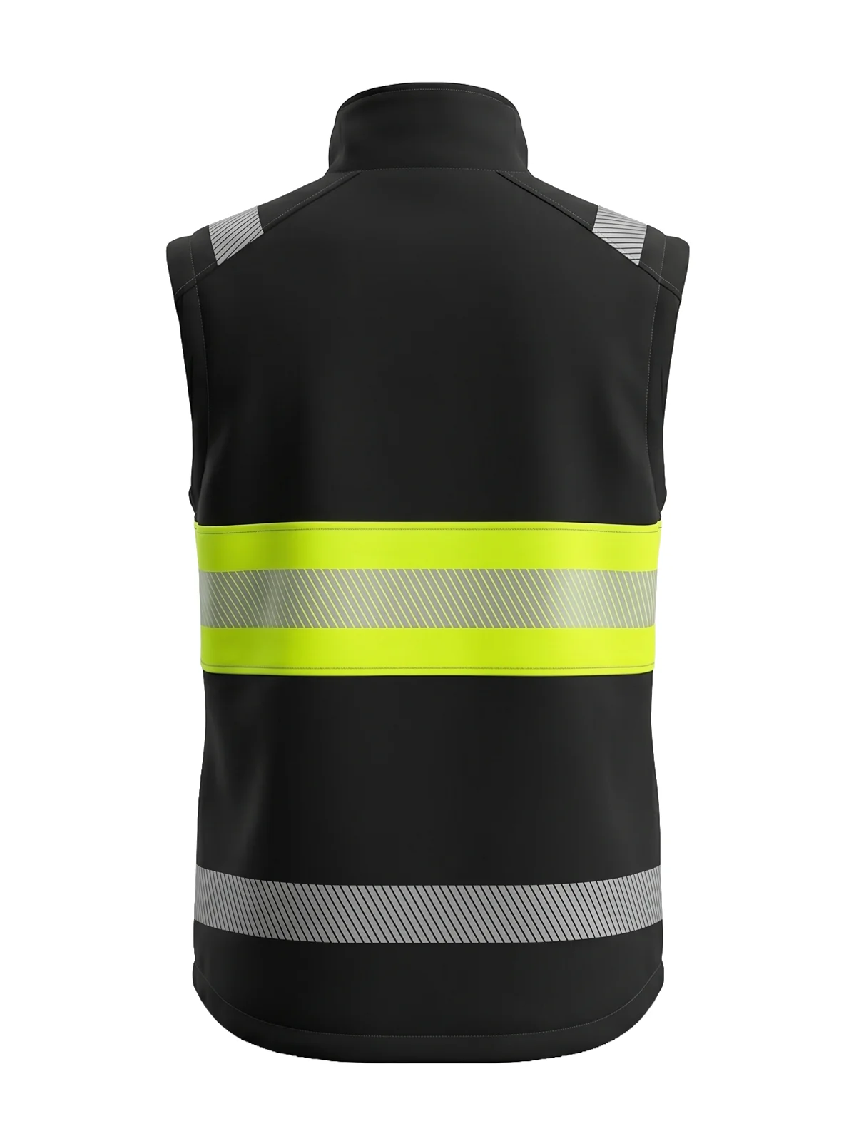 Vest ATLANTA – view 3