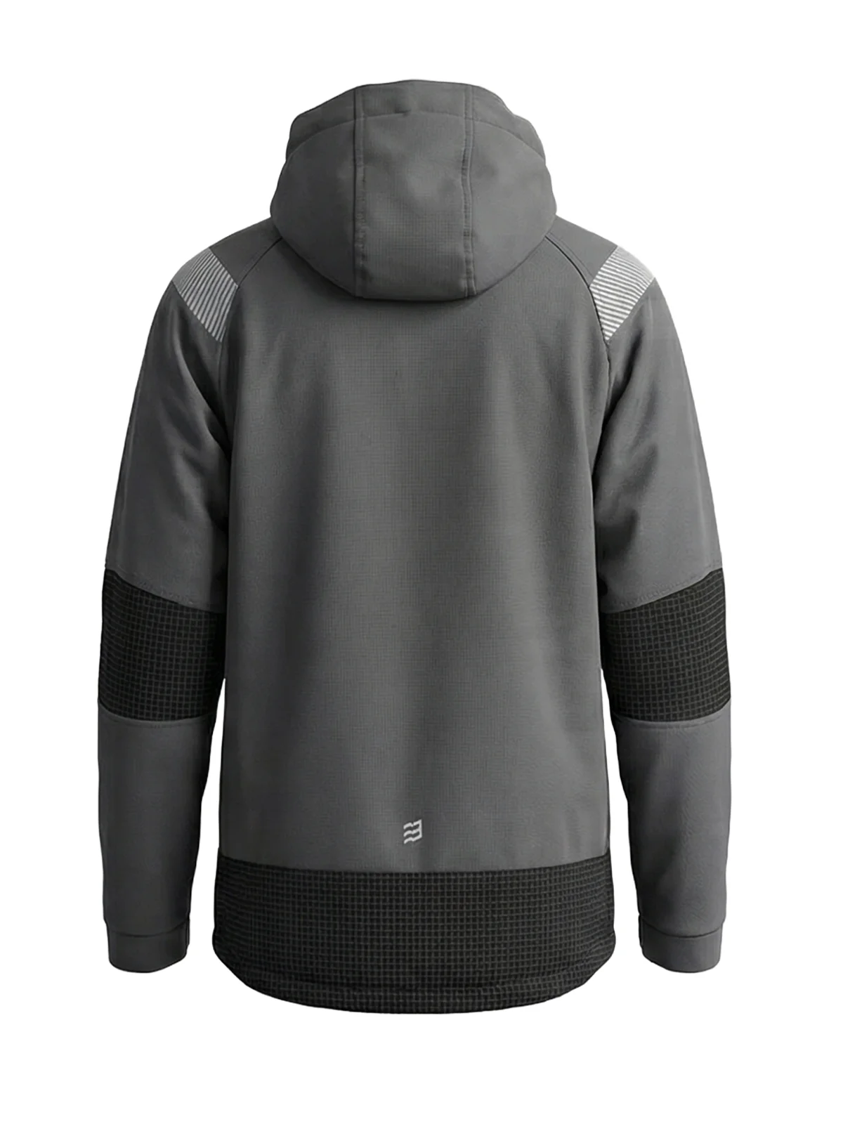 Winter Softshell Jacket ATLANTA – view 4
