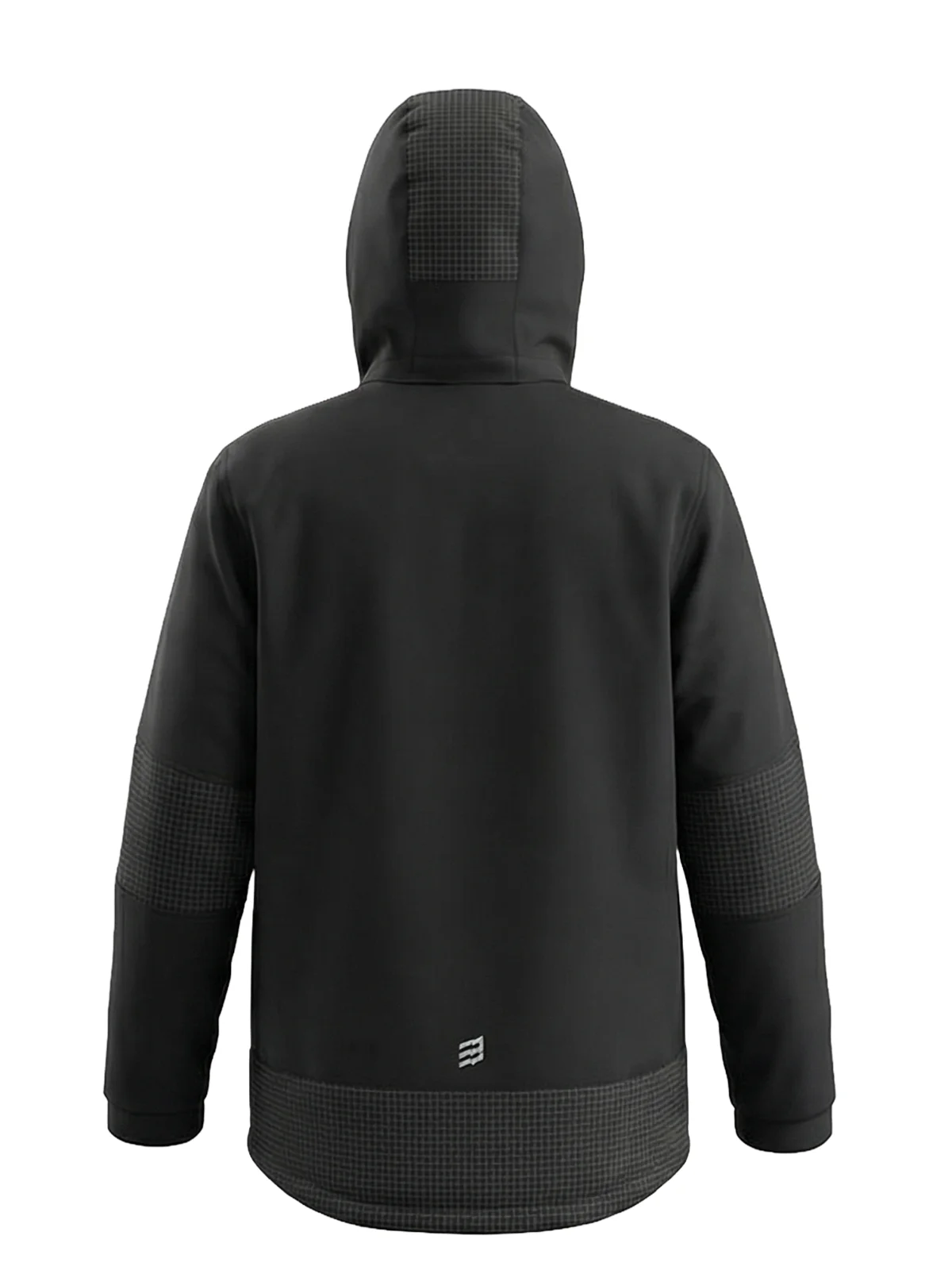 Winter Softshell Jacket ATLANTA – view 12