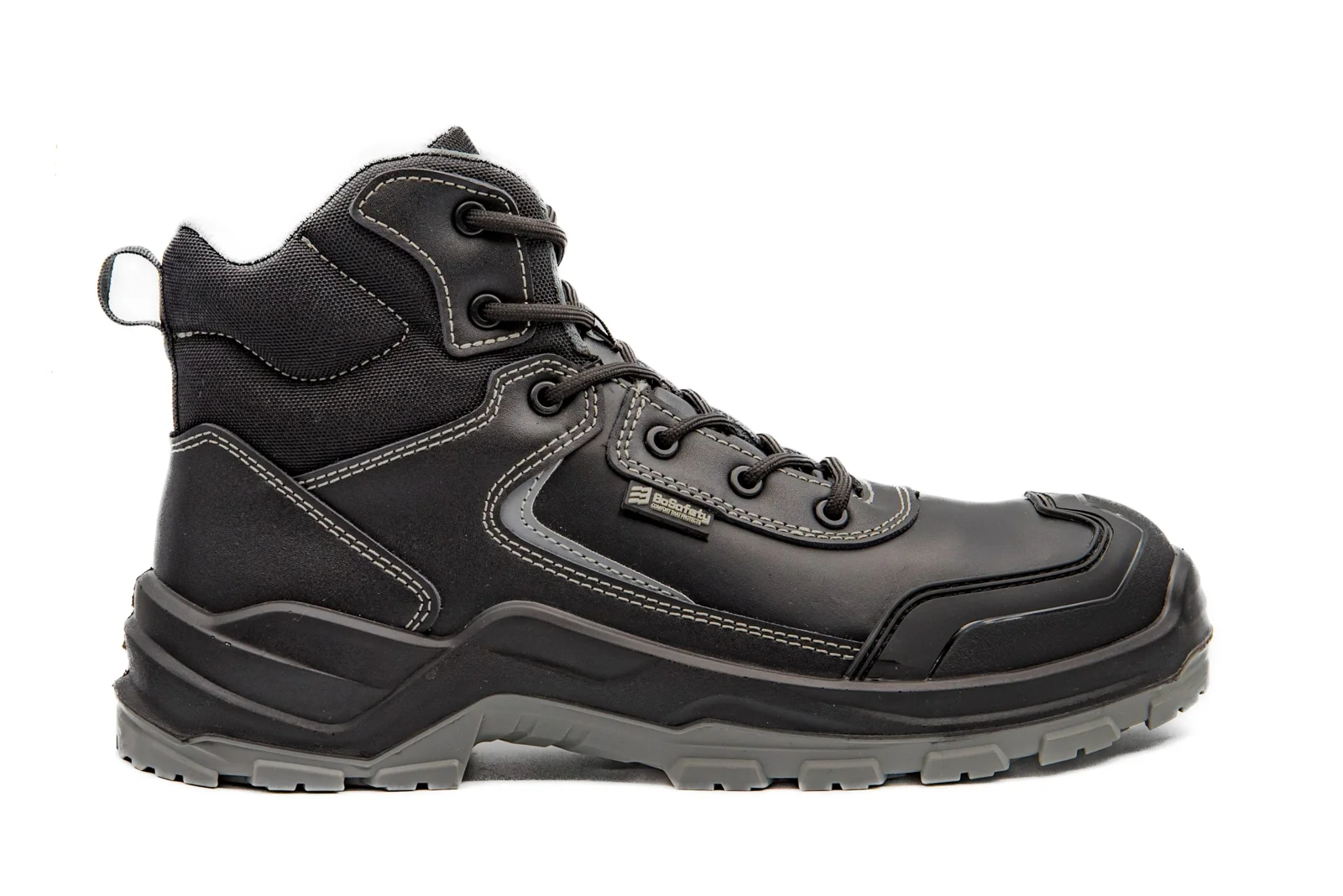 Ankle boots VENOM S3S
