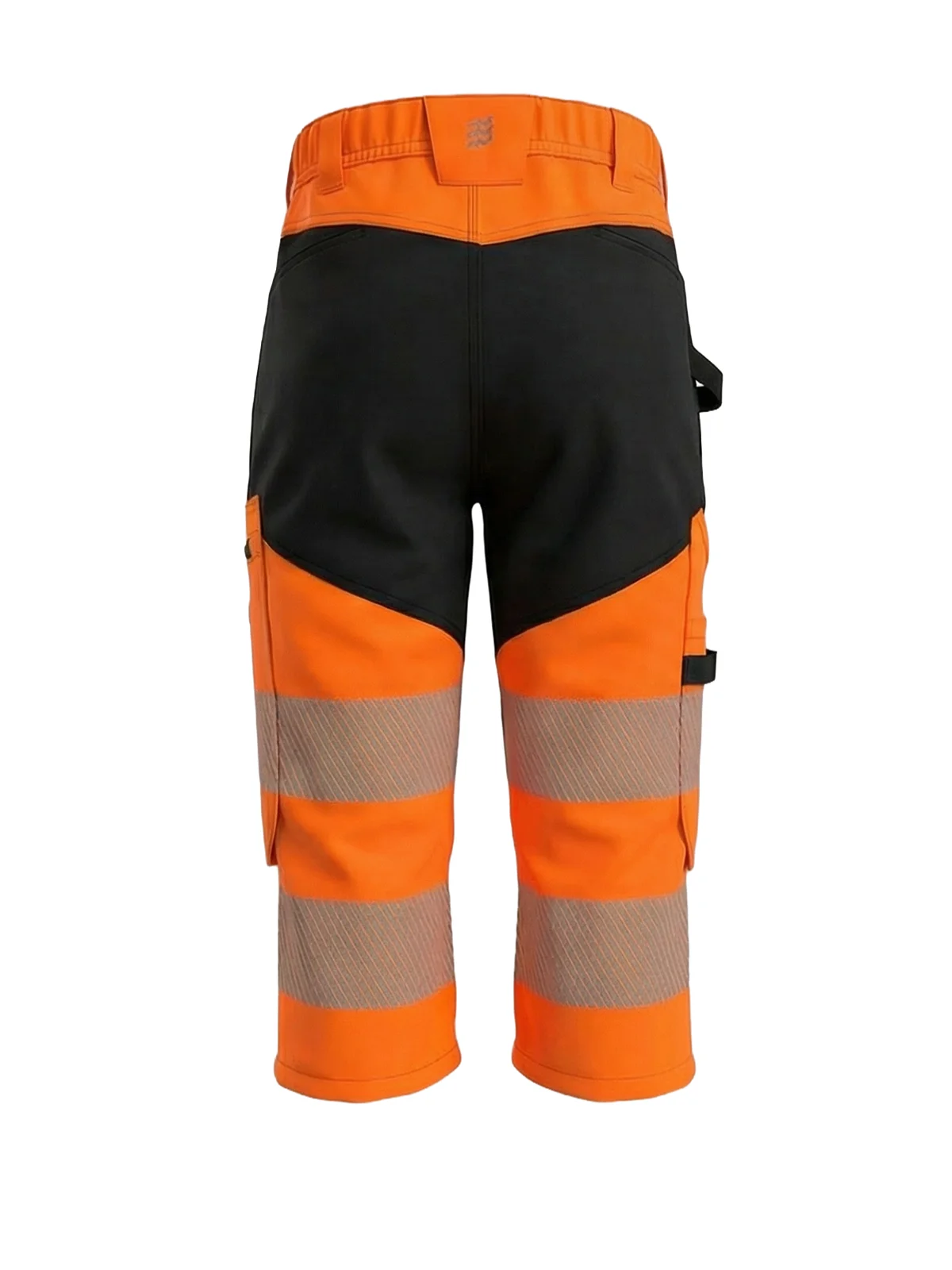 Bridges with elastic details MASHUP Hi-vis Class 1 – view 6