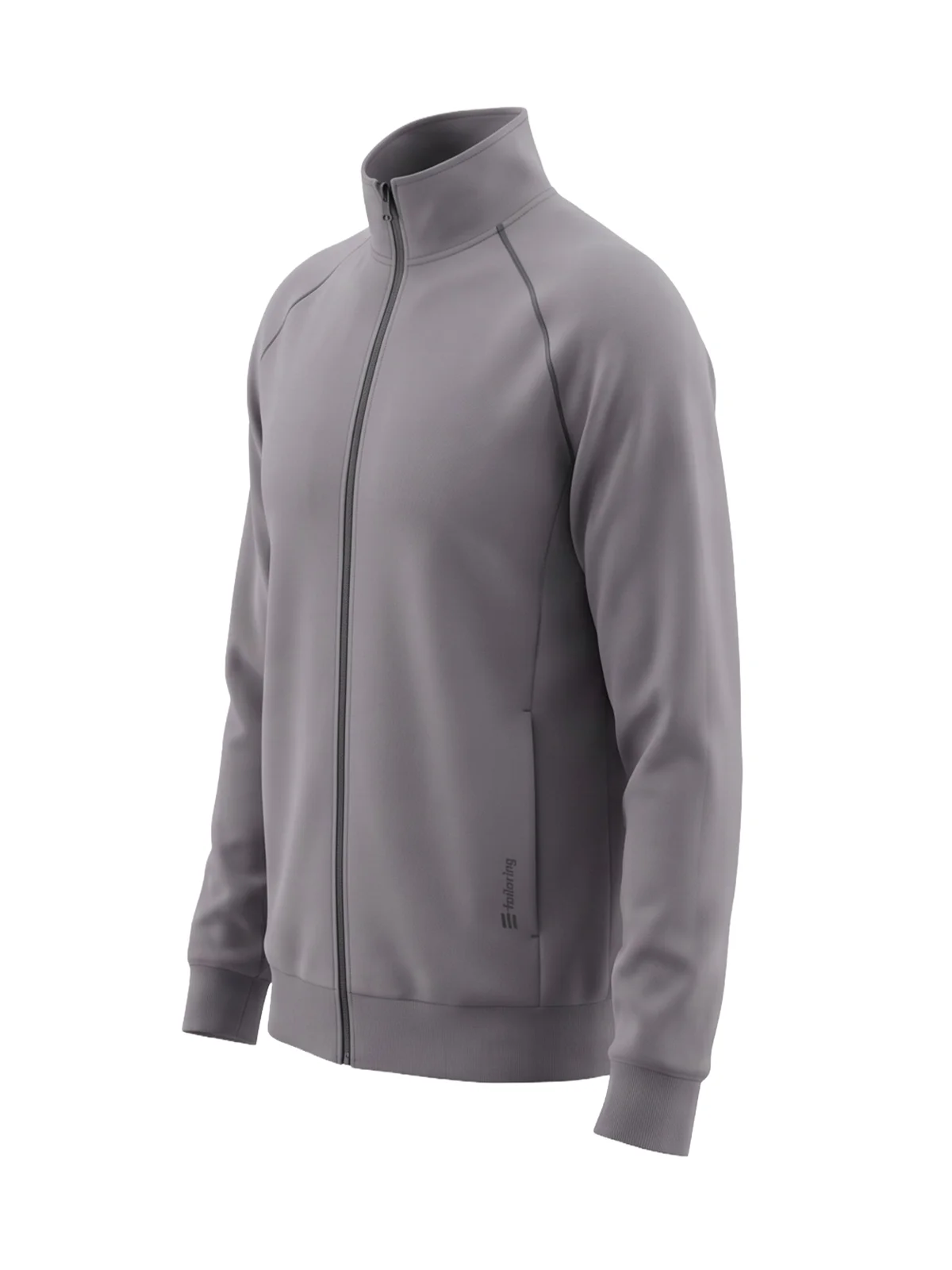 FENNIX Sweatshirt – view 2