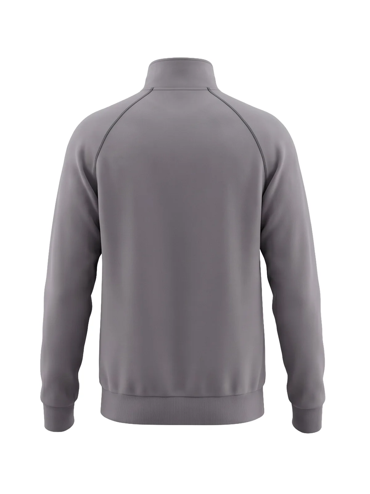 FENNIX Sweatshirt – view 4