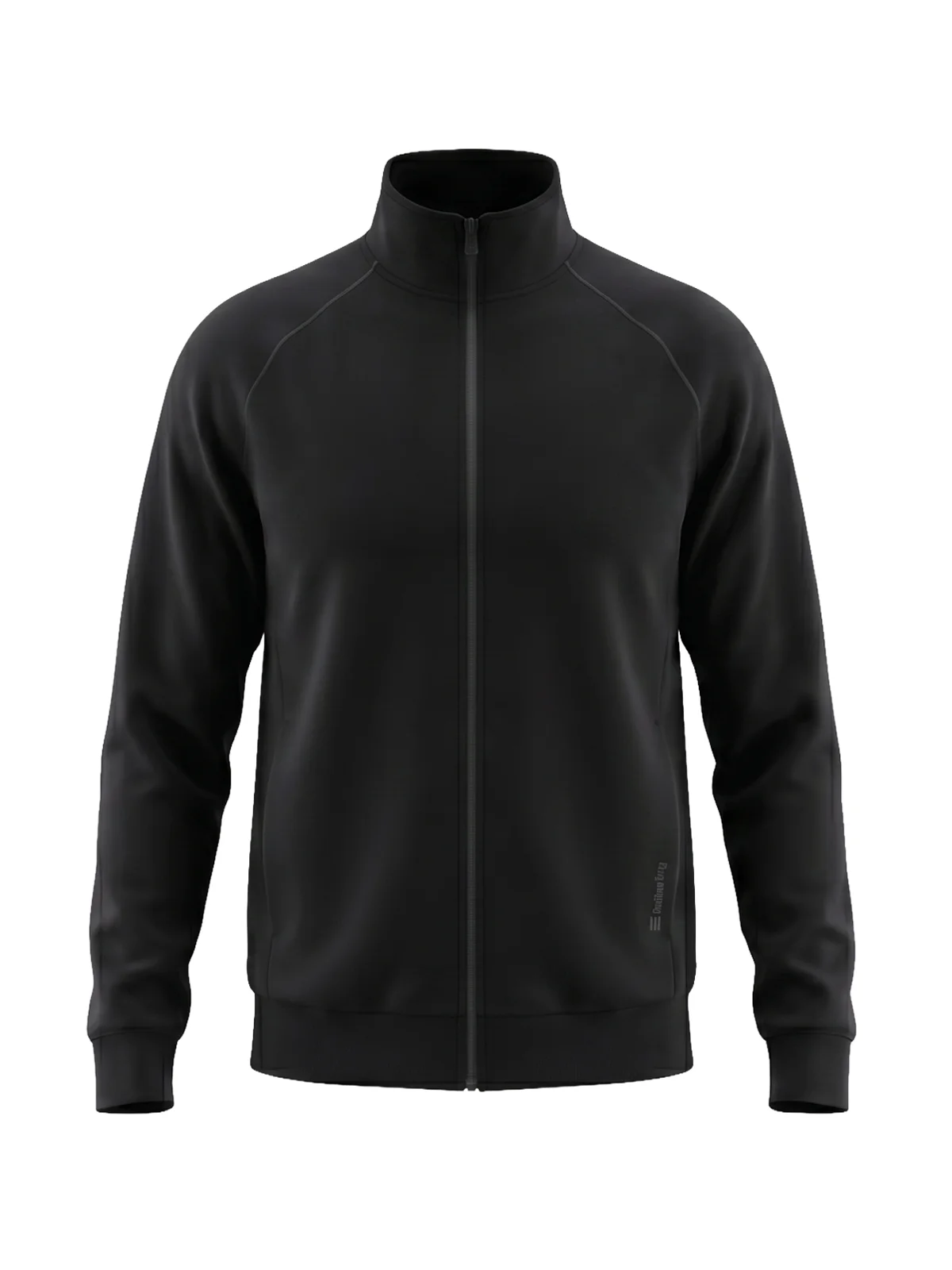 FENNIX Sweatshirt – view 5