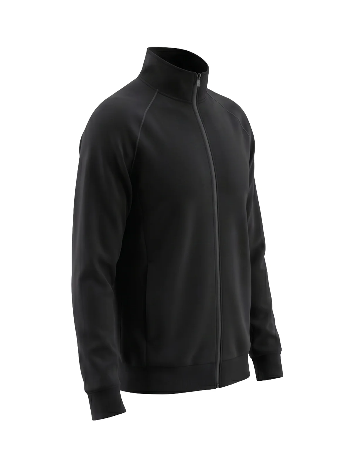 FENNIX Sweatshirt – view 7