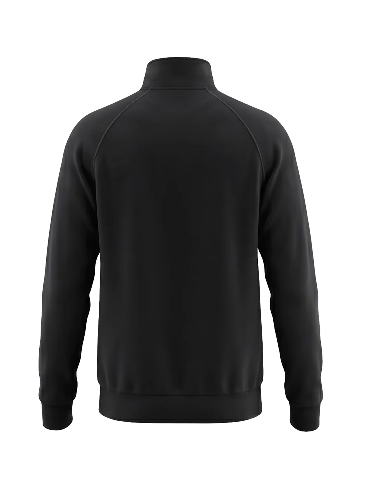 FENNIX Sweatshirt – view 8