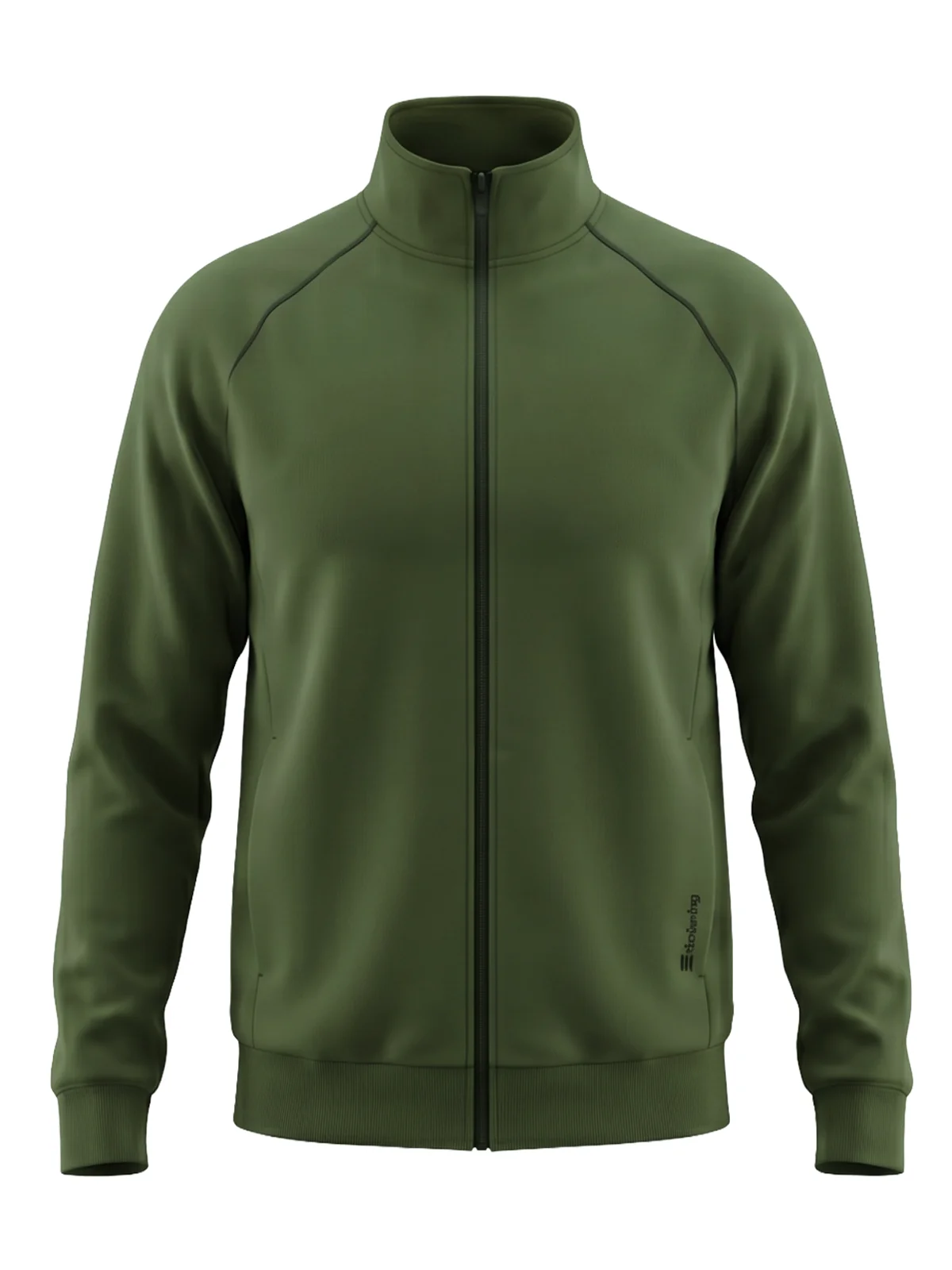 FENNIX Sweatshirt – view 9
