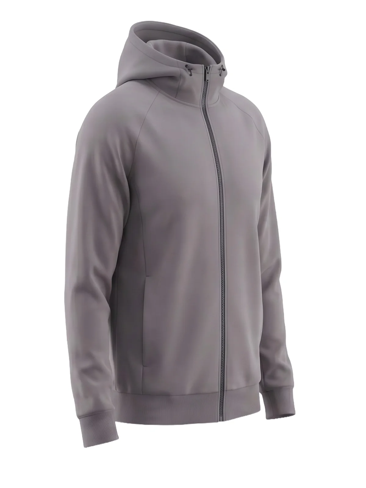 FENIXPLUS Sweatshirt – view 2