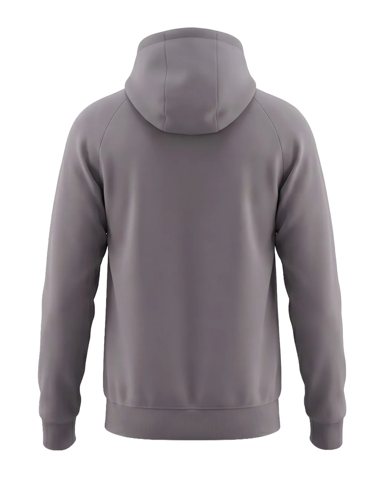 FENIXPLUS Sweatshirt – view 4