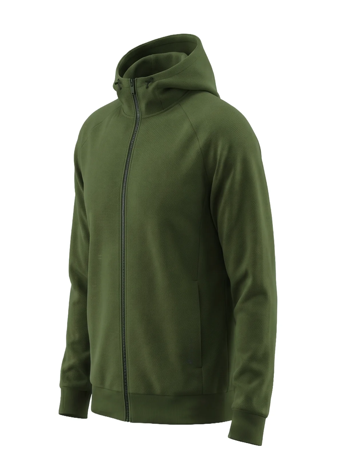FENIXPLUS Sweatshirt – view 7