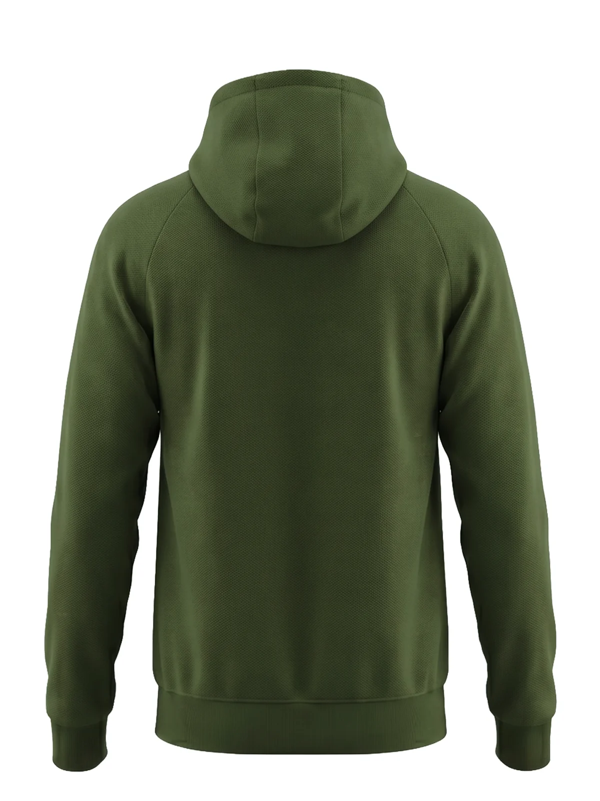 FENIXPLUS Sweatshirt – view 8
