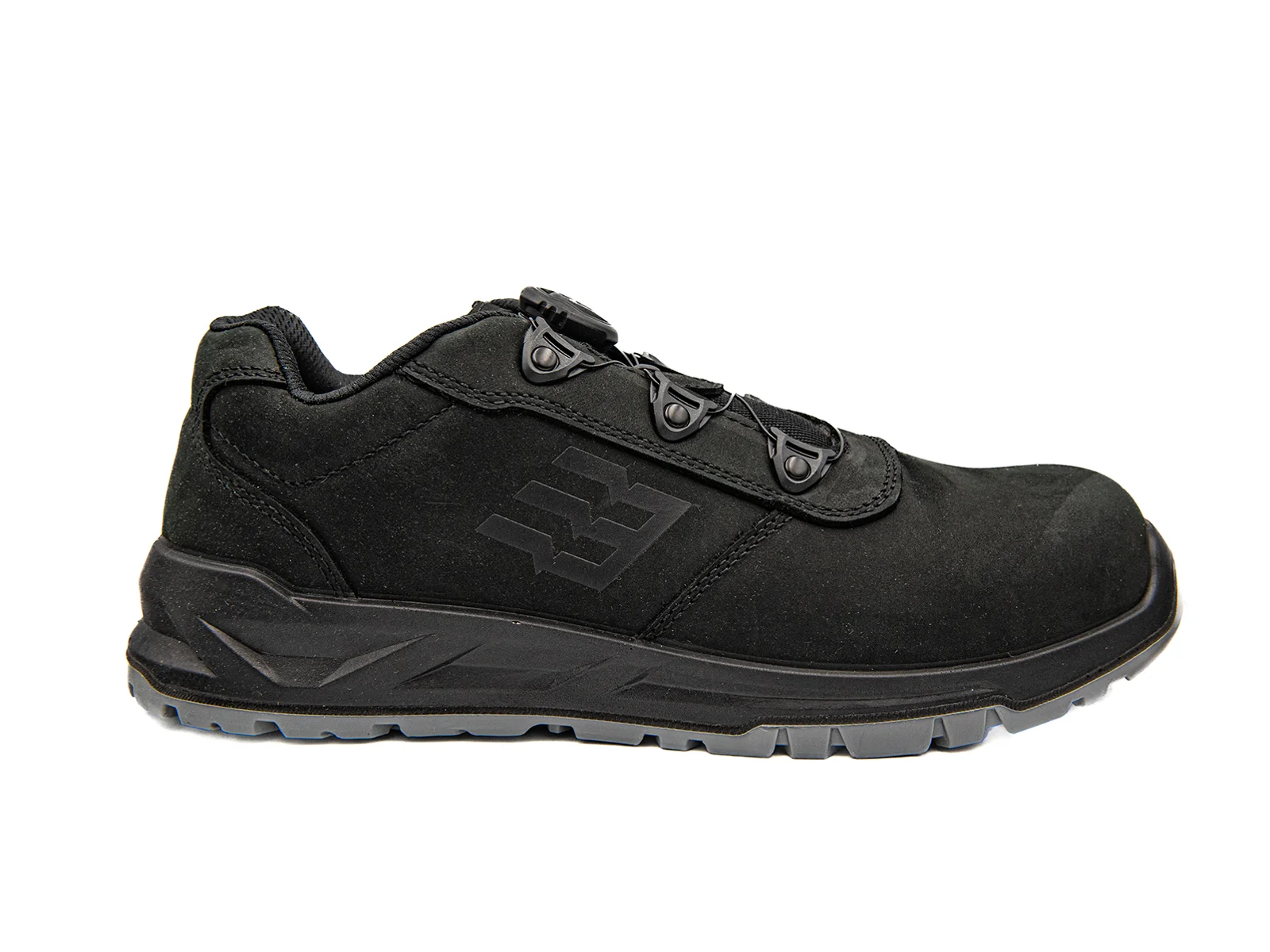Shoes ARTEMIS MOZ S3S