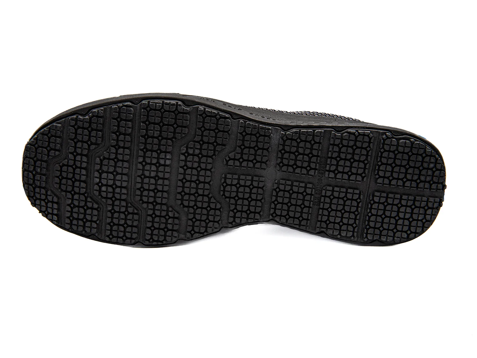 Shoes BARI S3 – view 3