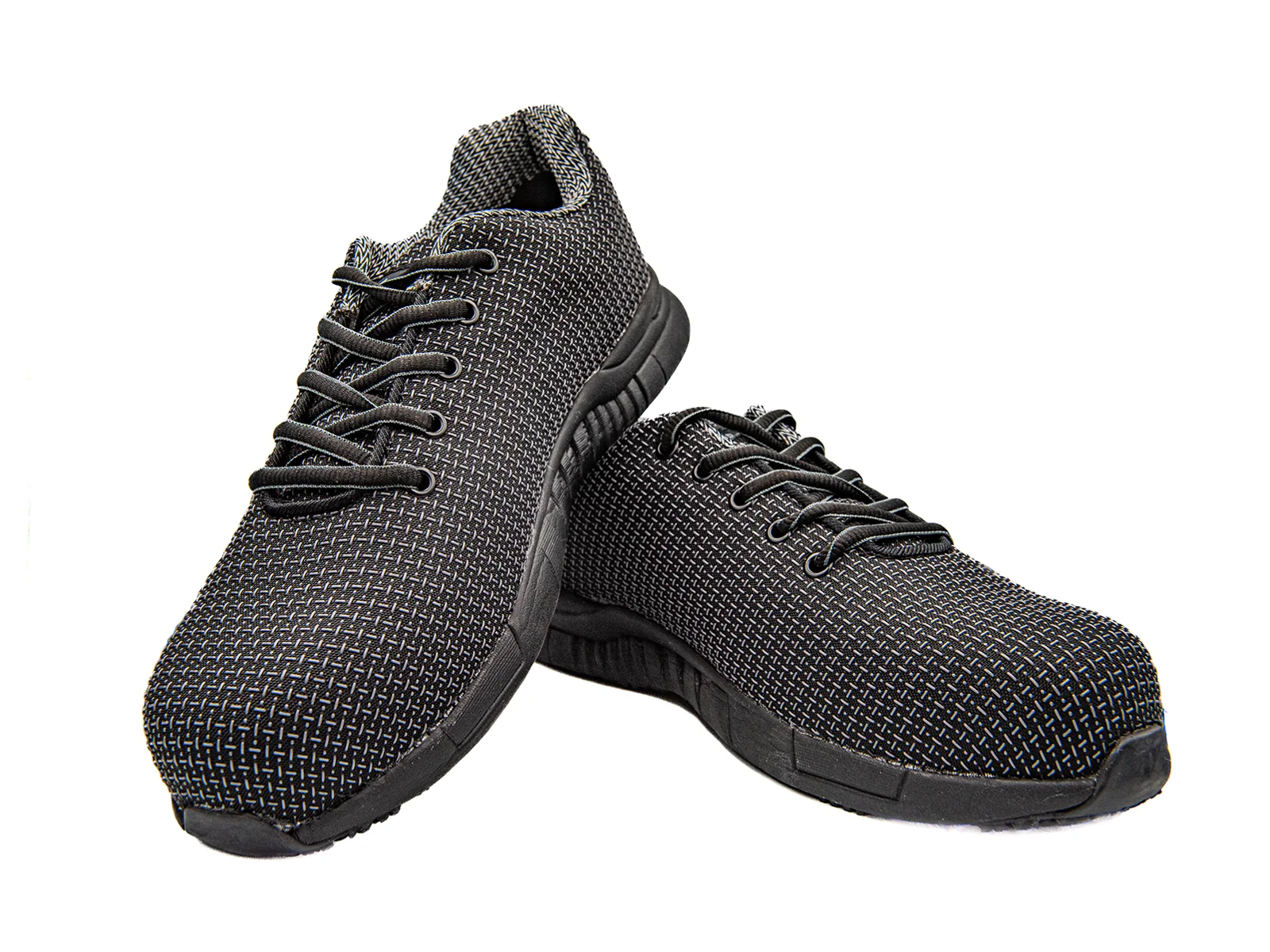 Shoes BARI S3 – view 4