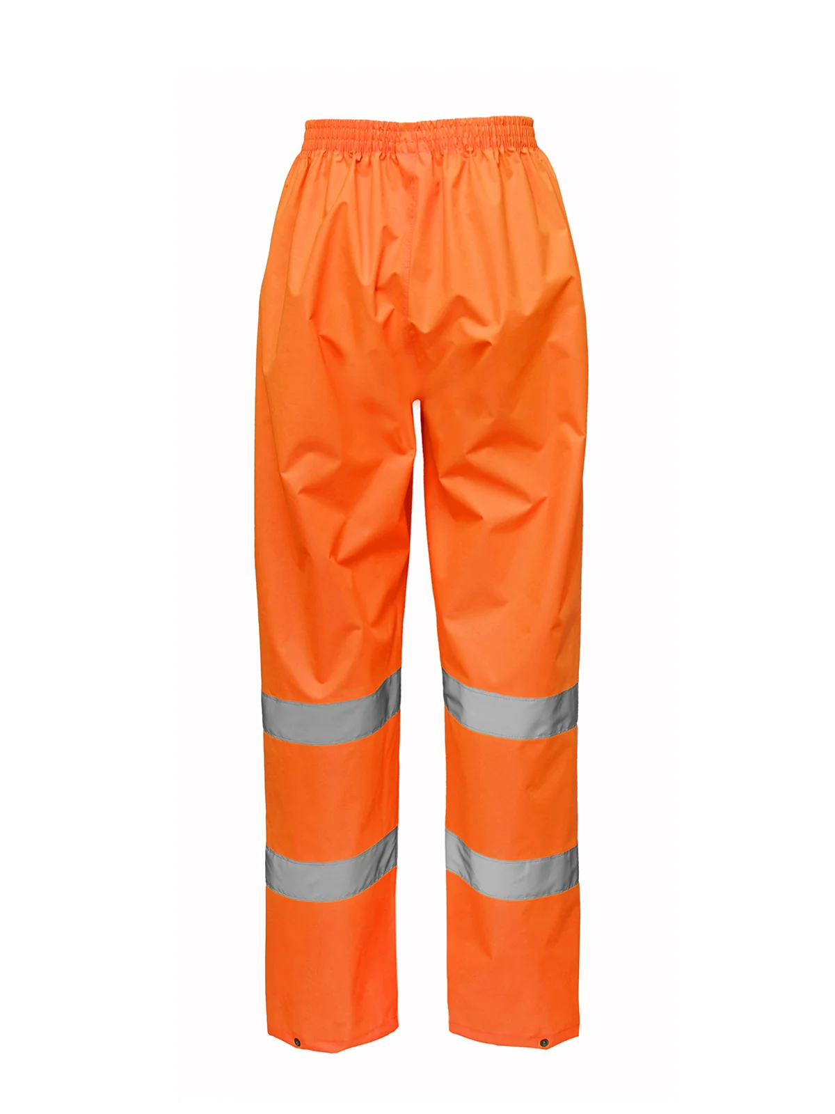 Rain pants Hi-vis Class 2 – view 6
