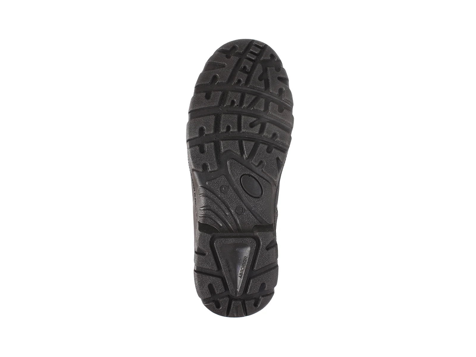 High Winter Snake S3 boots – view 2