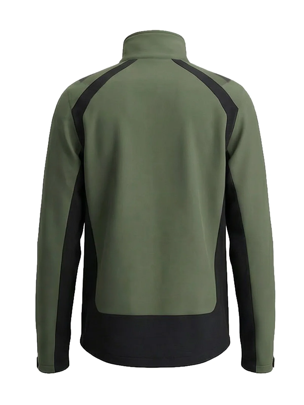 Jacket with elastic details ORLANDO – view 14