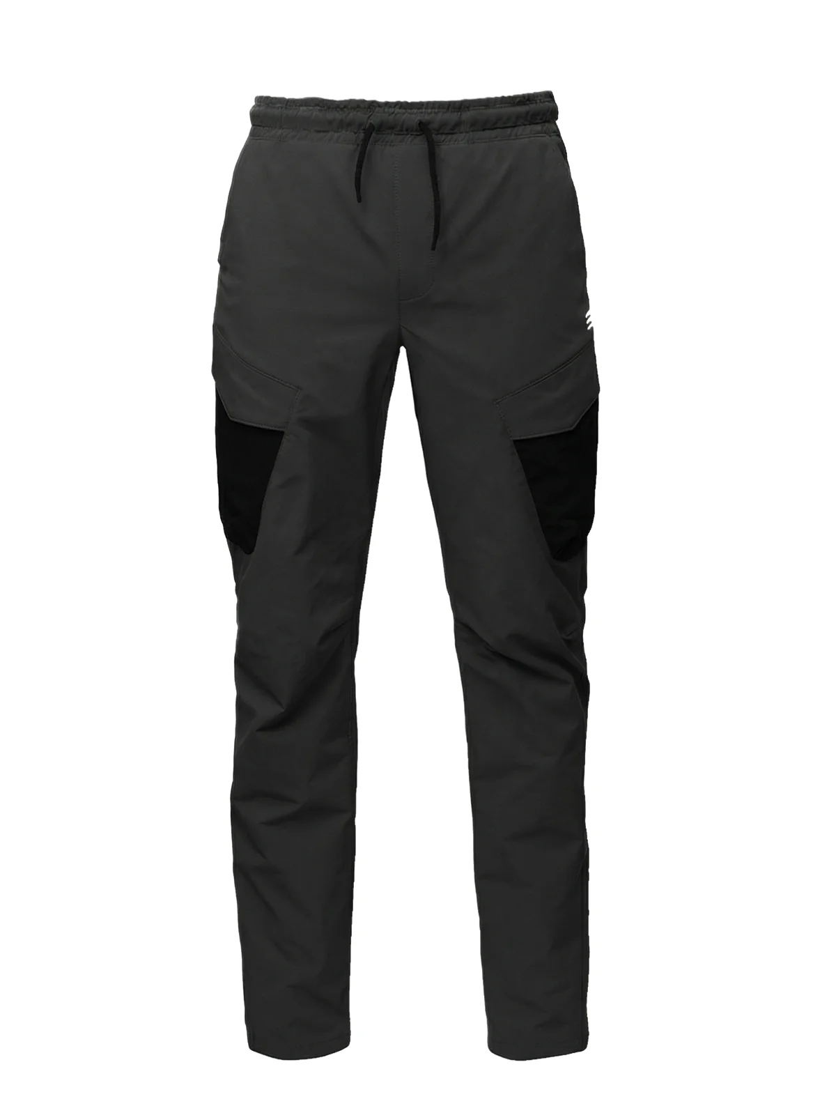 4-way stretch COMFORT pants – view 4