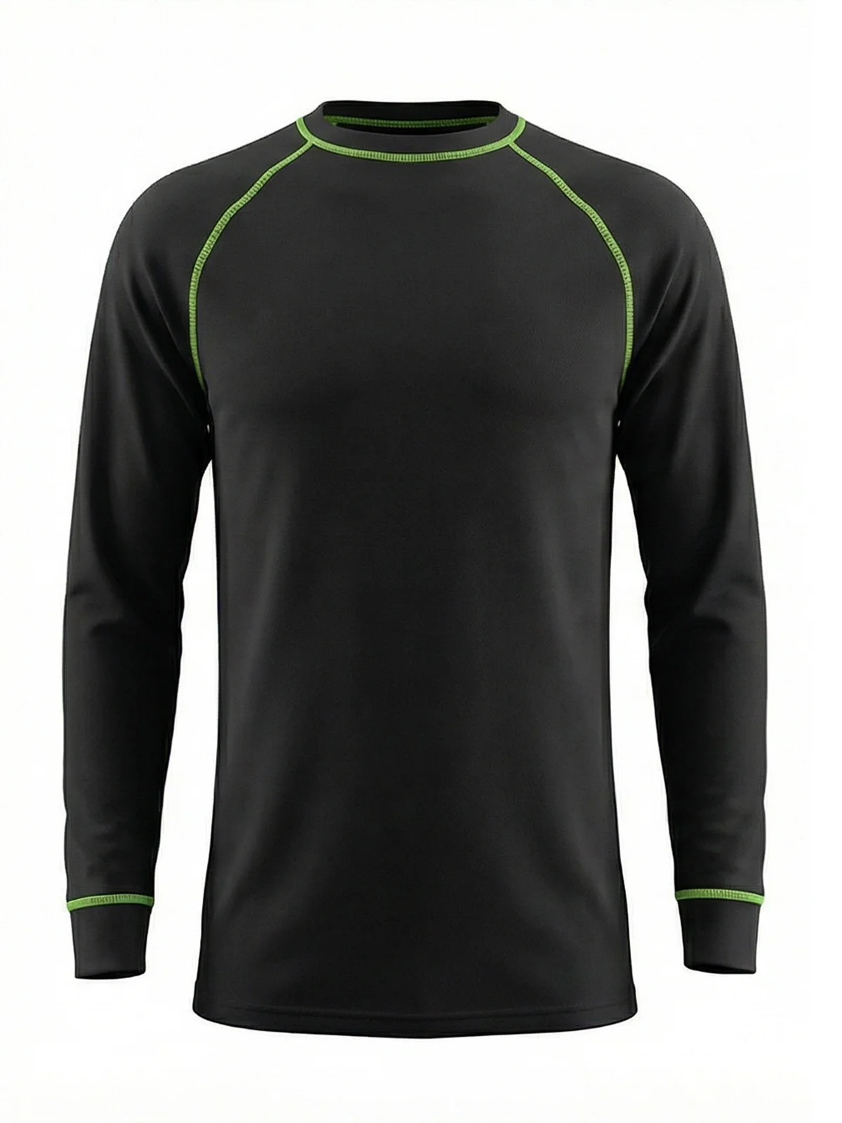 MERINO50 thermal underwear set