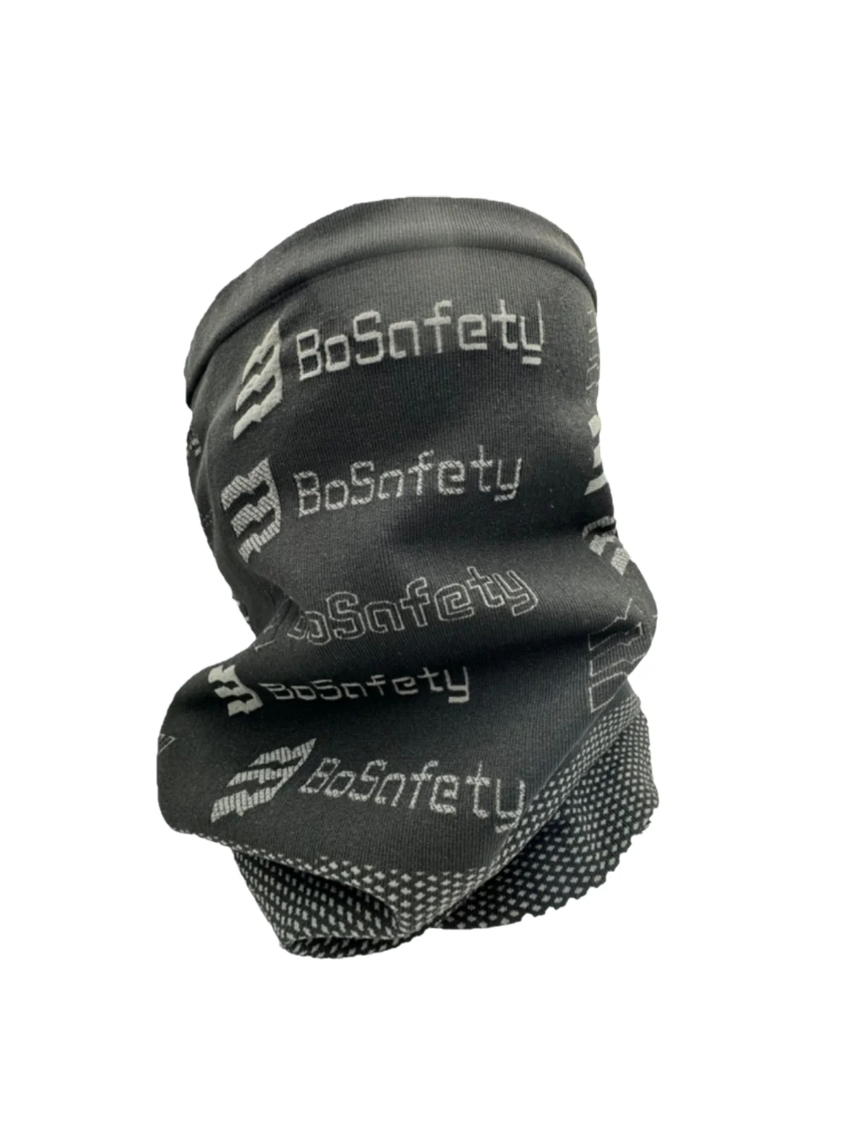 Neck cuff BONT – view 1