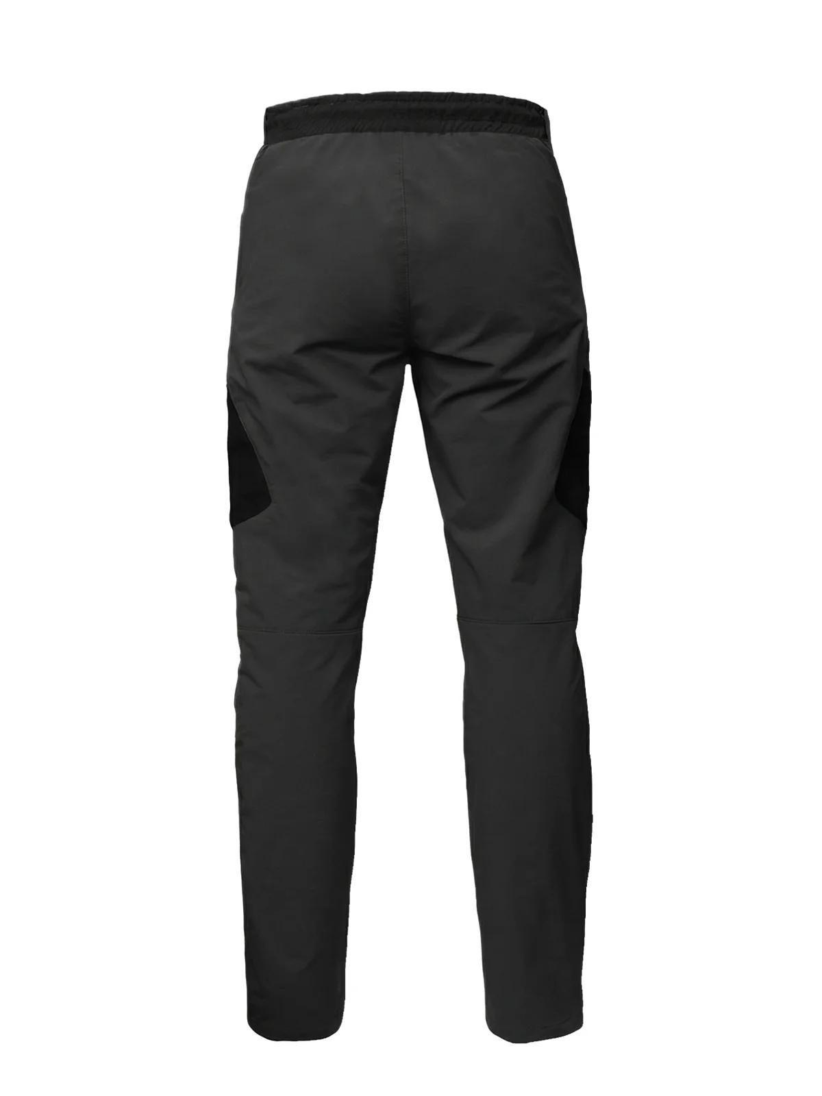 4-way stretch COMFORT pants – view 6