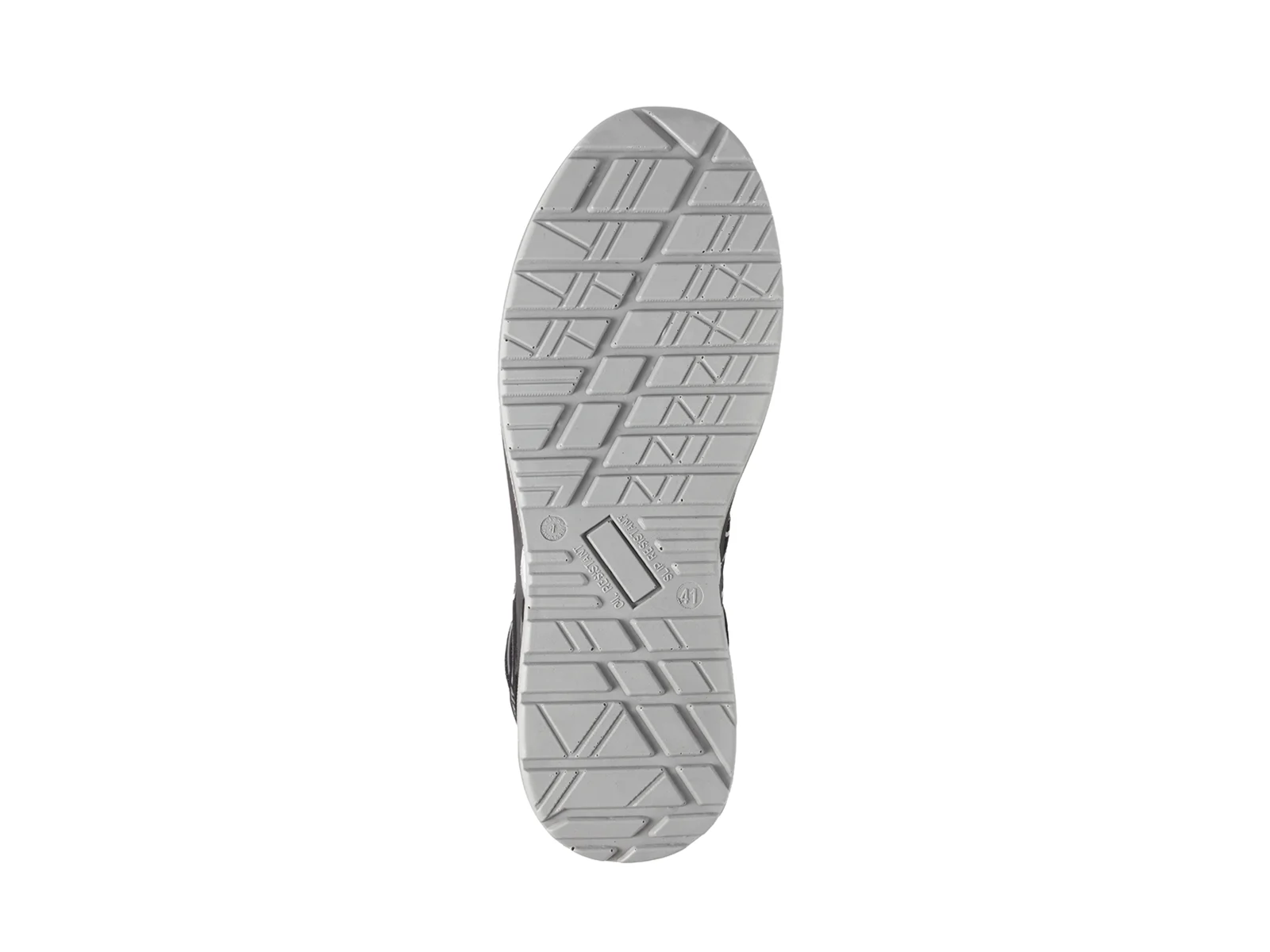 Sandals 7114P with MOZ S1P – view 3