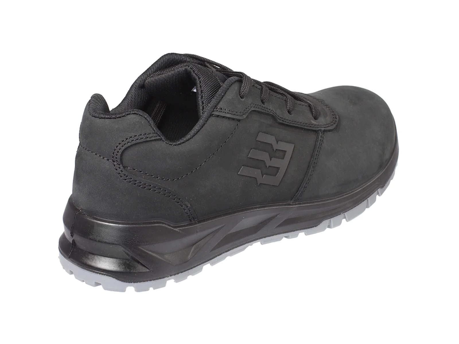 Shoes ARTEMIS S3S – view 2