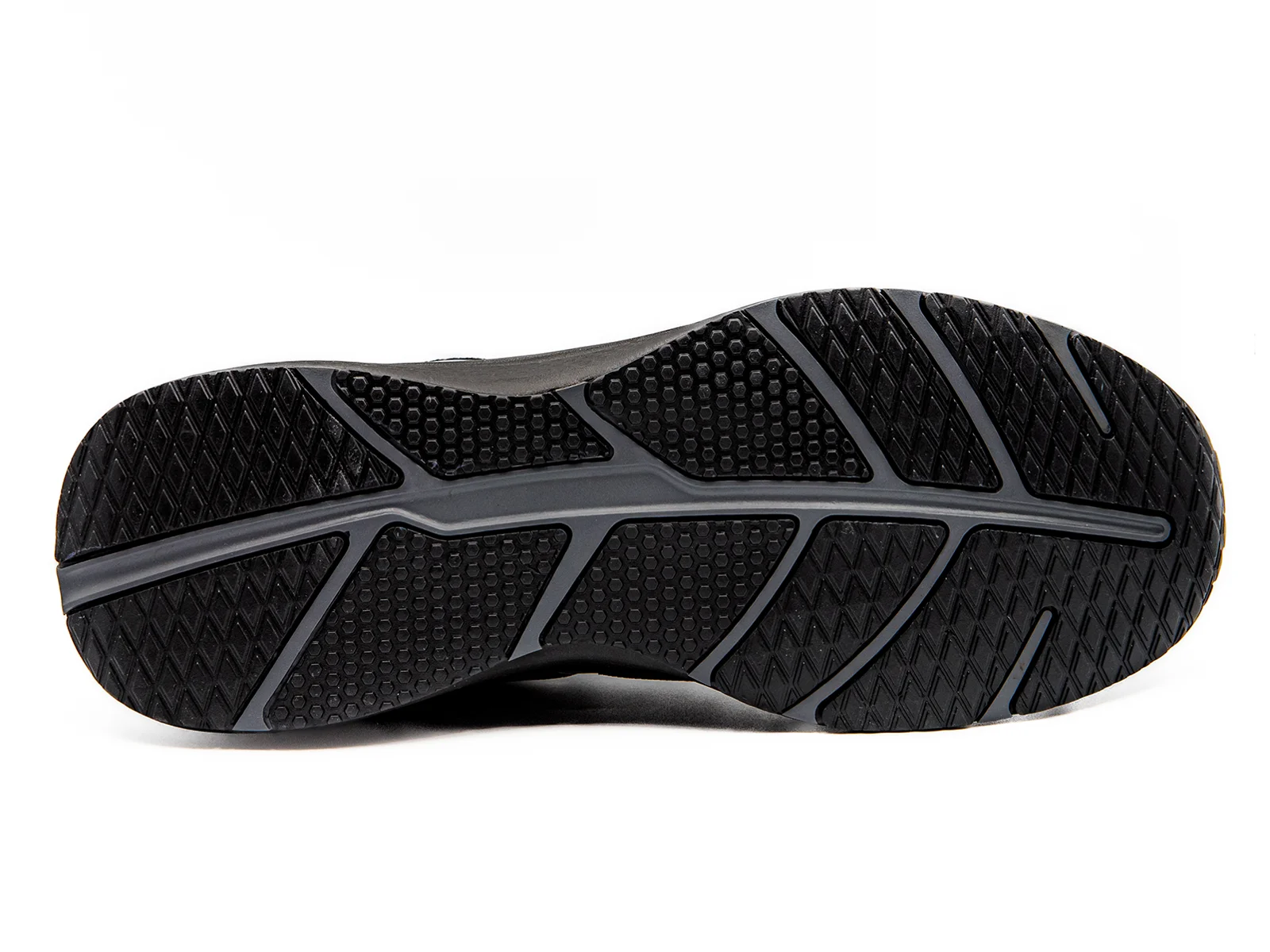Shoes HOWER-MOZ – view 2