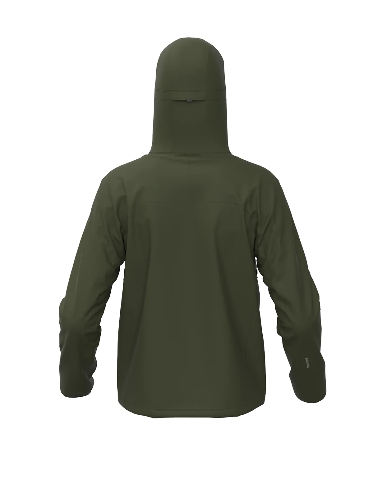 Softshell jakna LIMA – prikaži 8