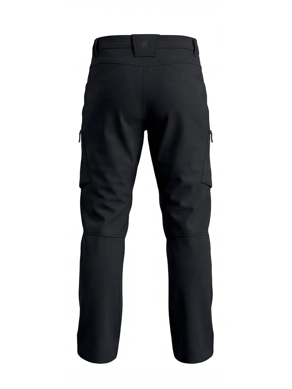 Растезљиве панталоне Sorona CARGO PRO – прикажи 9