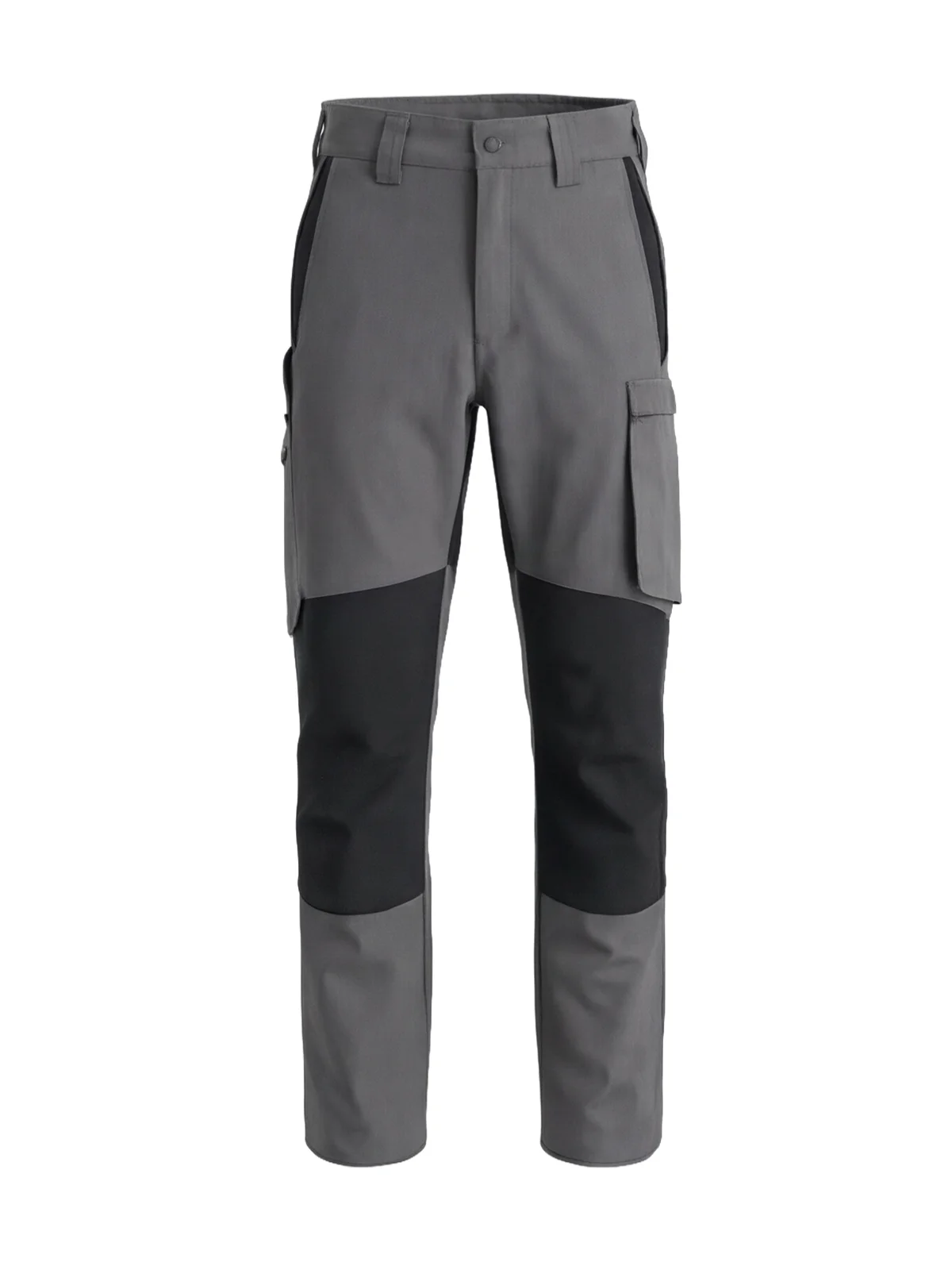 Stretchy cotton pants COMBO – view 5