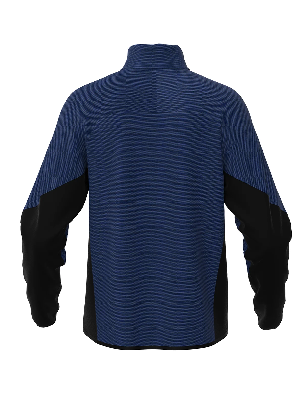 Sweater HYBRID – view 8