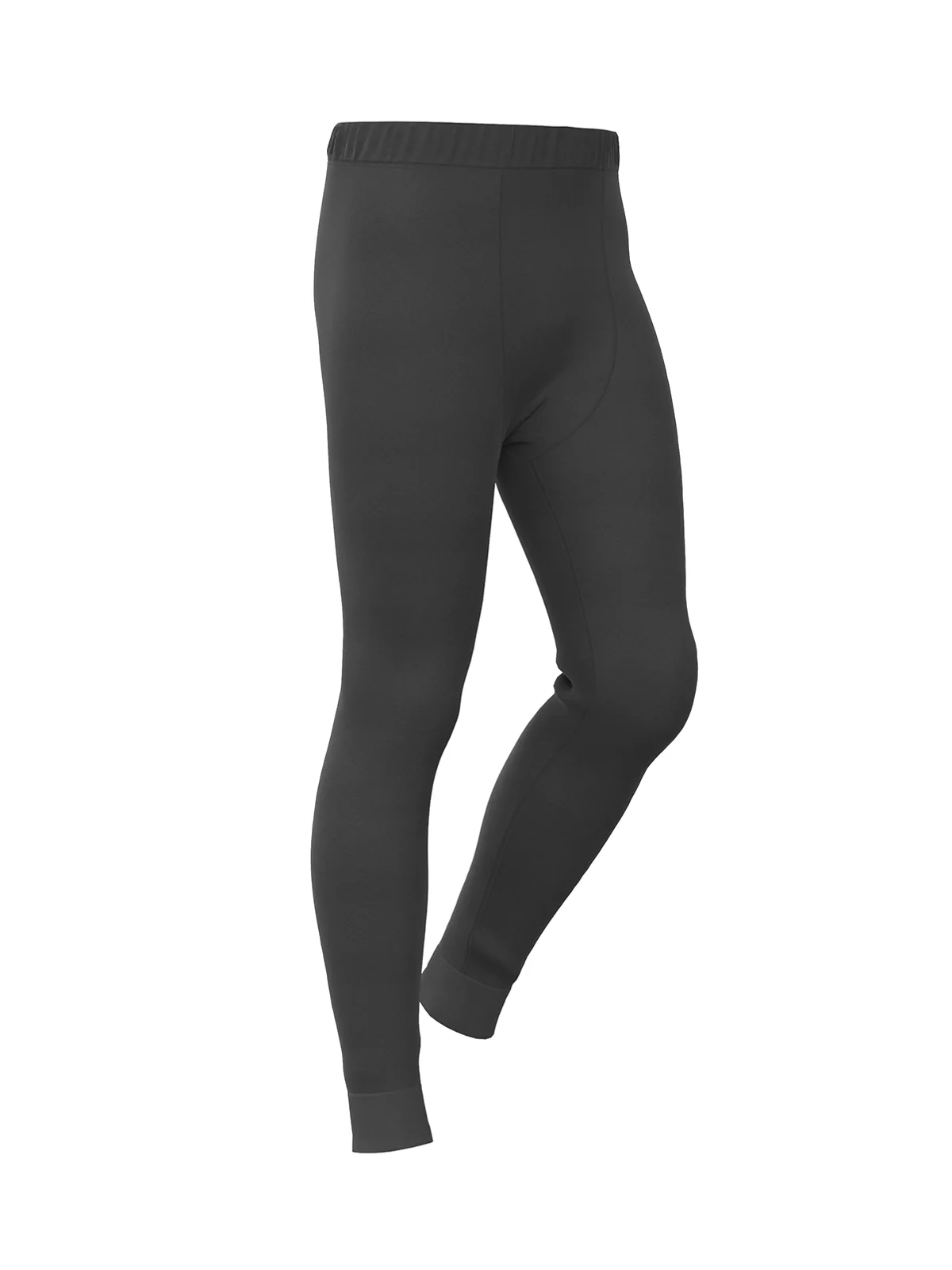Dvoslojne termo donje pantalone DUAL THERMAL – prikaži 2