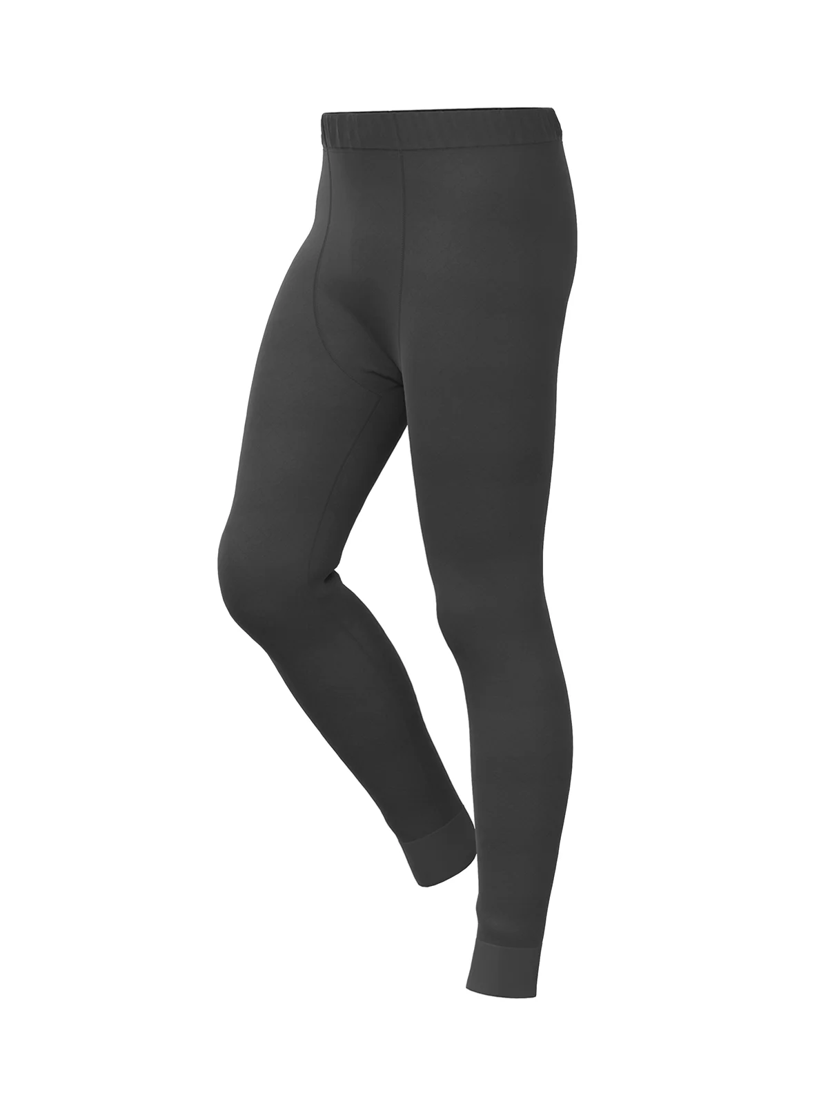 Dvoslojne termo donje pantalone DUAL THERMAL – prikaži 3