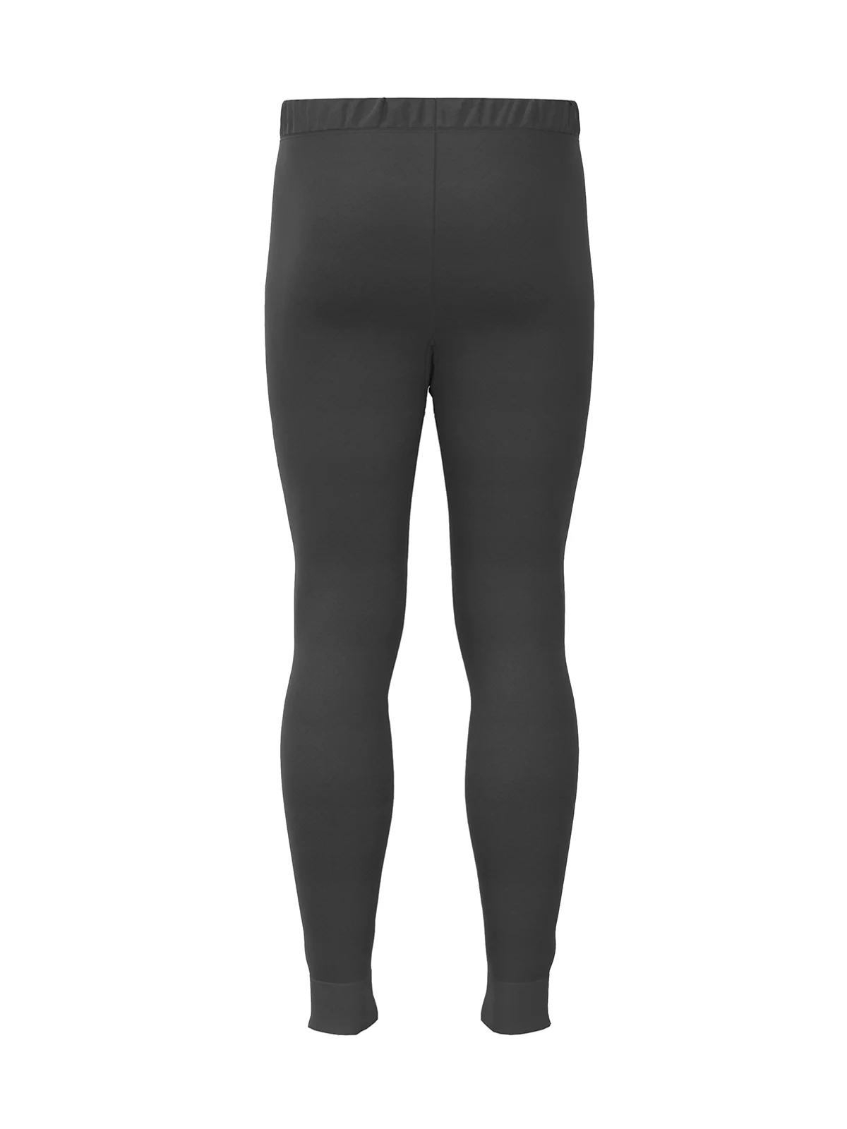 Dvoslojne termo donje pantalone DUAL THERMAL – prikaži 4